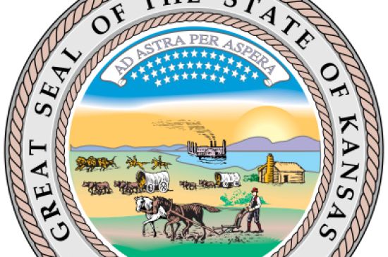 Year in Review: Kansas makes moves in 2025